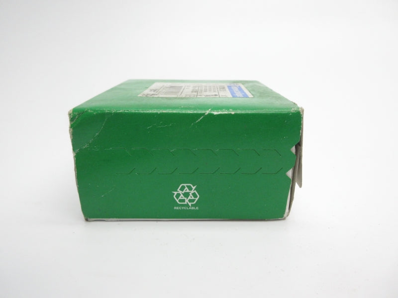 TELEMECANIQUE GV2ME05 0.63-1A NSFS