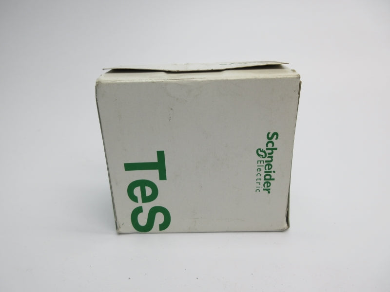 TELEMECANIQUE GV2ME05 0.63-1A NSFS