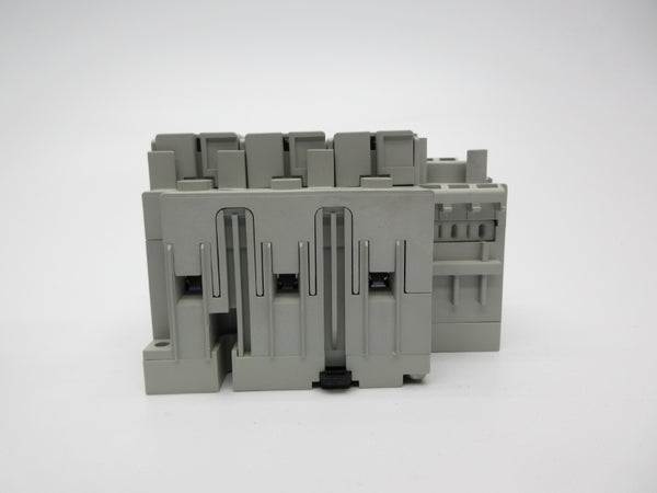 ALLEN BRADLEY 194R-N30-1753 SER. A 1000VAC 30A (BR/WH) NSMP