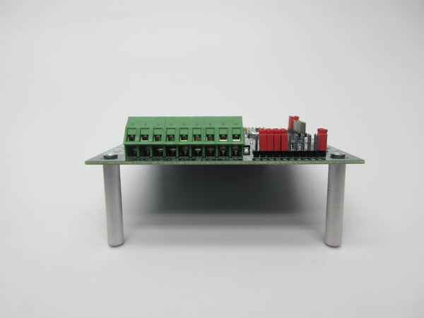 OPTO 22 B1 NSMP