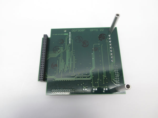 OPTO 22 B1 NSMP