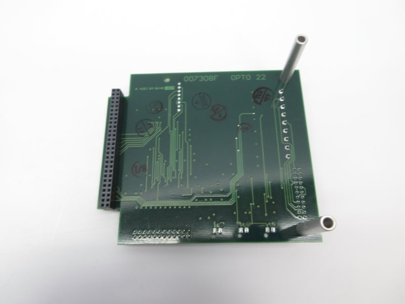 OPTO 22 B1 NSMP