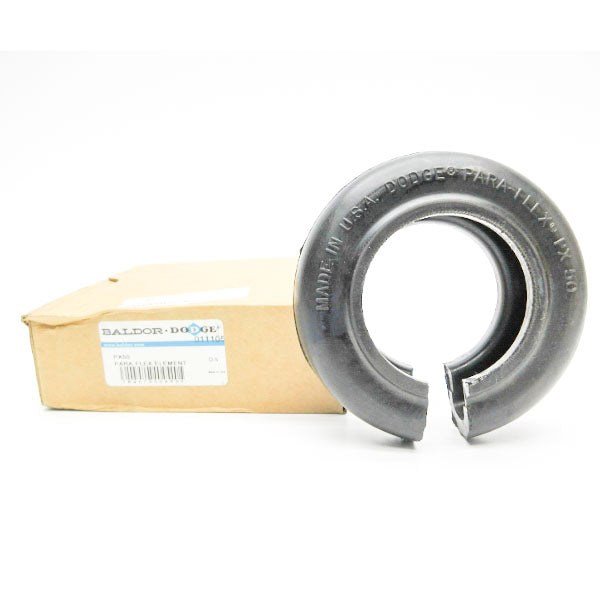 DODGE 011105  PX50 NSMP