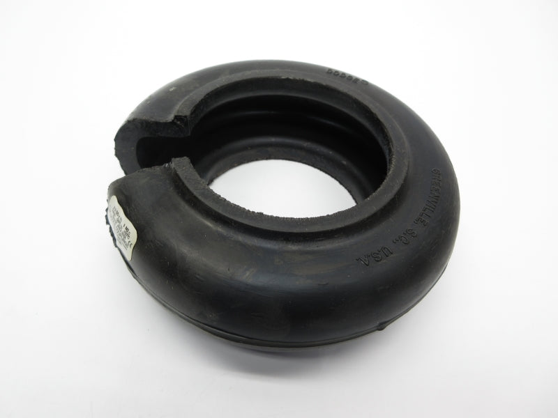 DODGE 011105  PX50 NSMP