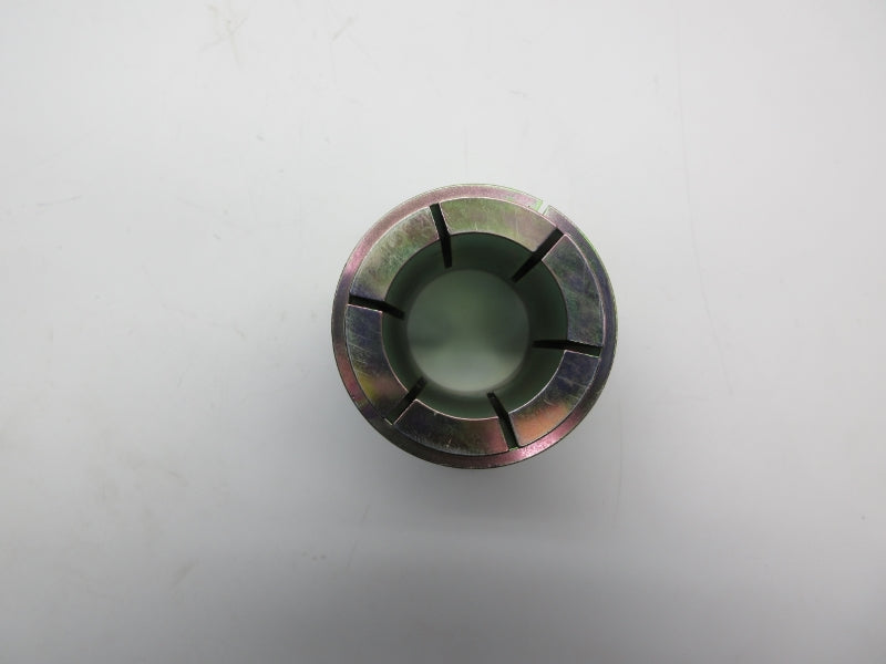 FENNER DRIVES 6202400 1-1/2" NSMP