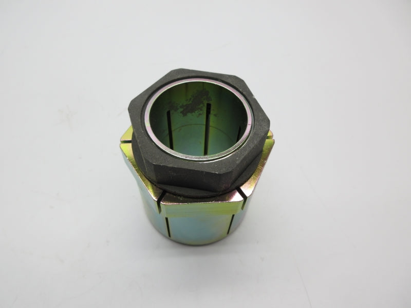 FENNER DRIVES 6202400 1-1/2" NSMP
