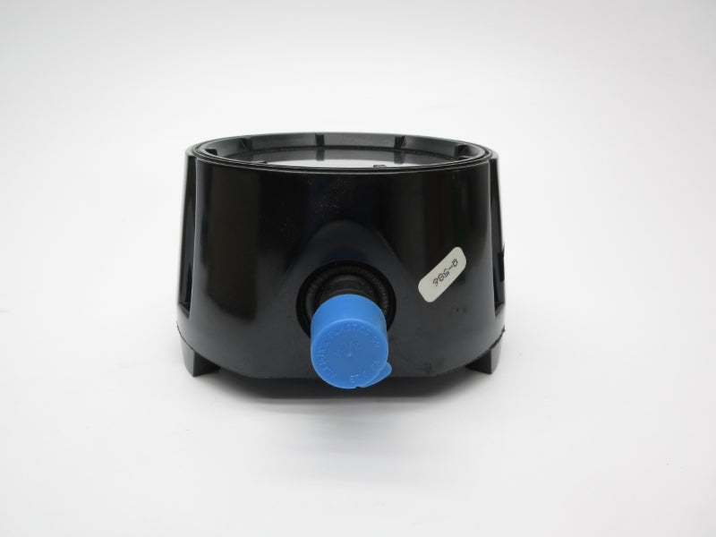 ASHCROFT 45-1279-AS-04L-200# 4-1/2" NSMP