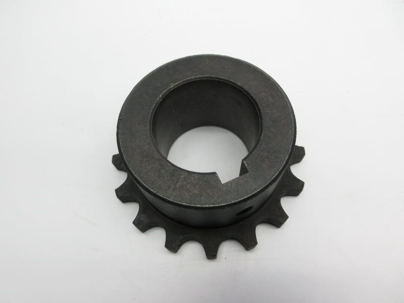 MARTIN 5016-1-1/2 NSMP