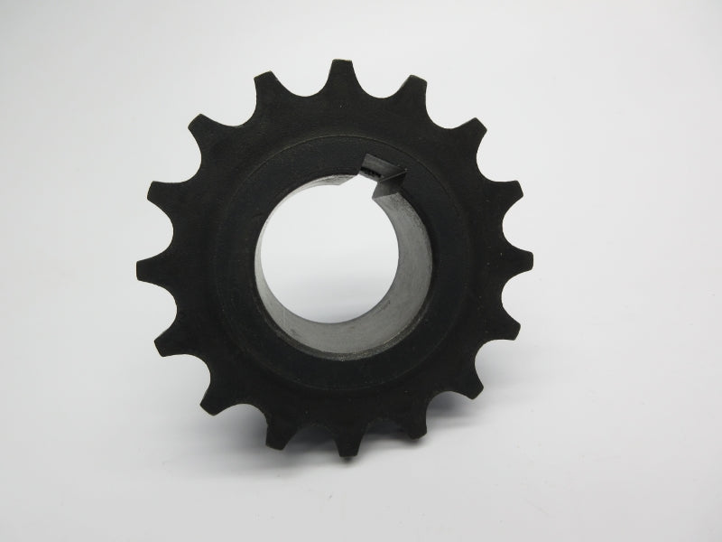 MARTIN 5016-1-1/2 NSMP