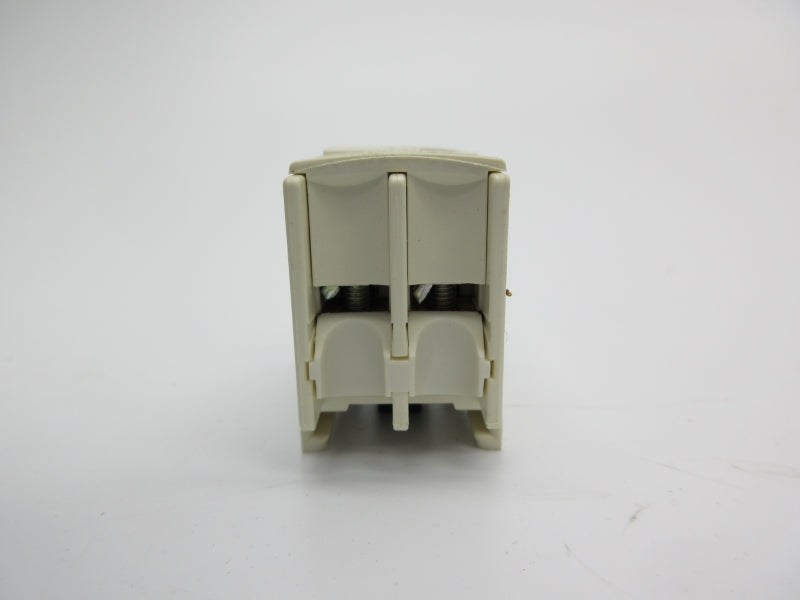 TELEMECANIQUE LADN11 690V 10A NSMP