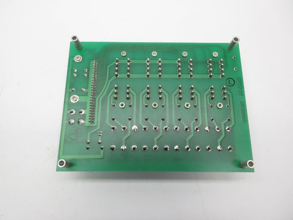 OPTO 22 PB16HQ NSMP