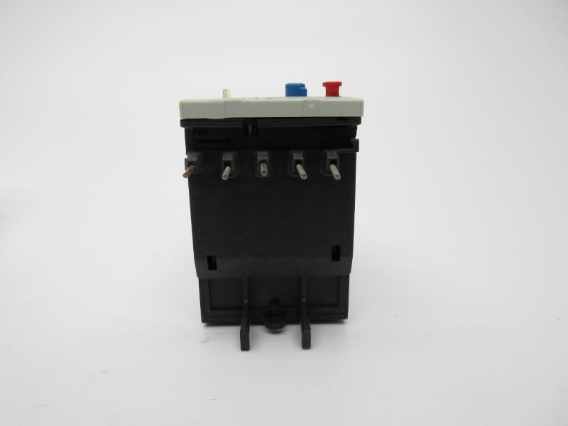 SIEMENS 3RU1116-0EB0 690V 0.28-0.4A NSMP