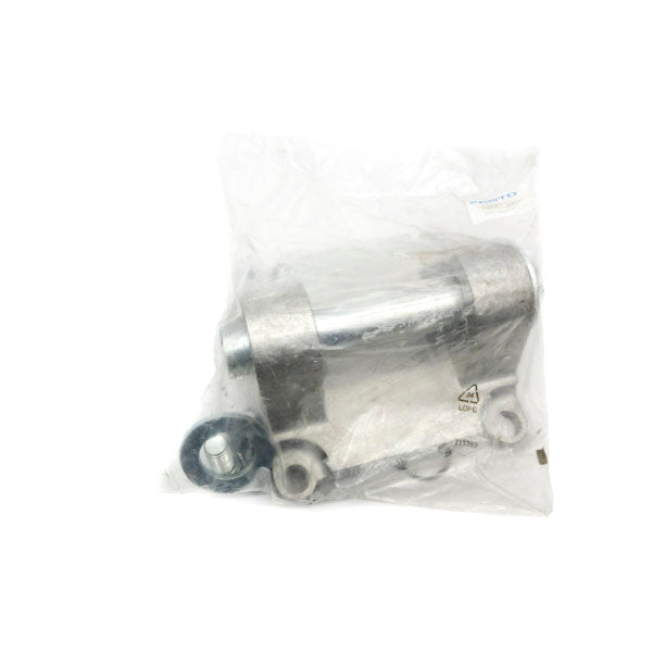 FESTO SNCB-125 174396 NSMP