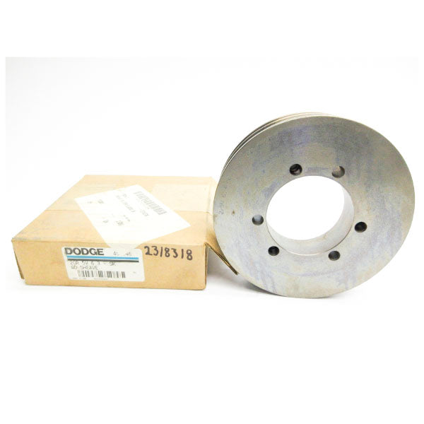 DODGE 455246 2GR5V6.3-SK NSMP