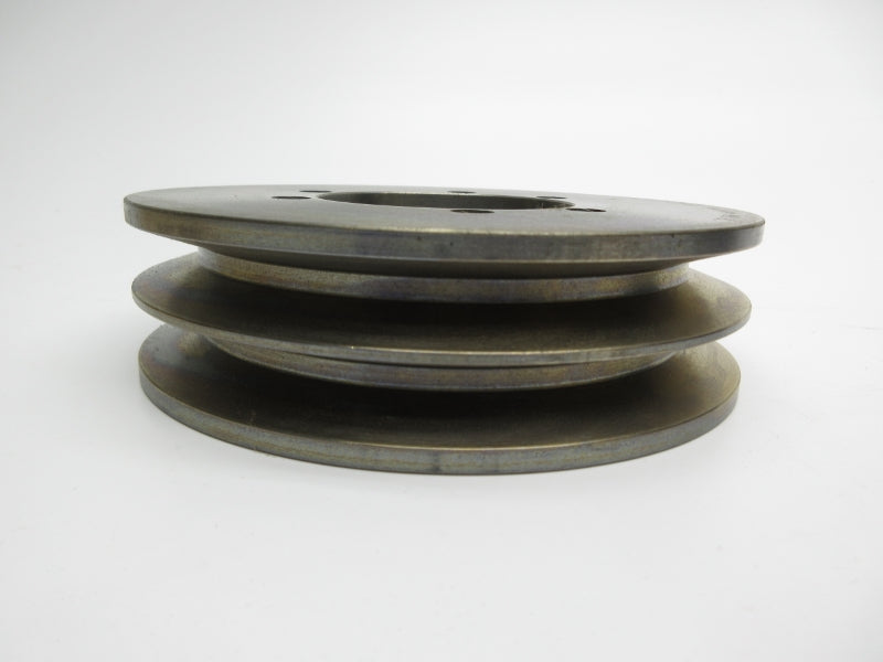 DODGE 455246 2GR5V6.3-SK NSMP