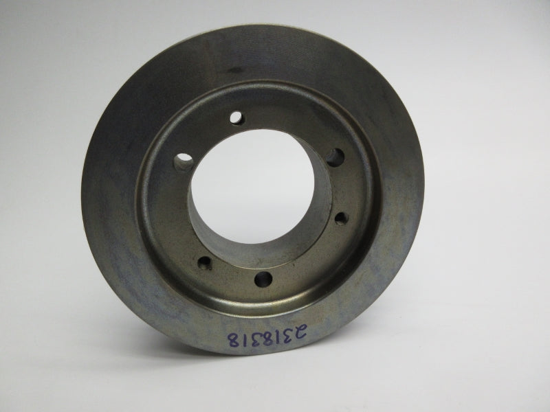DODGE 455246 2GR5V6.3-SK NSMP