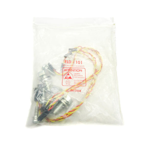 SPARE PART ELD-101 NSMP