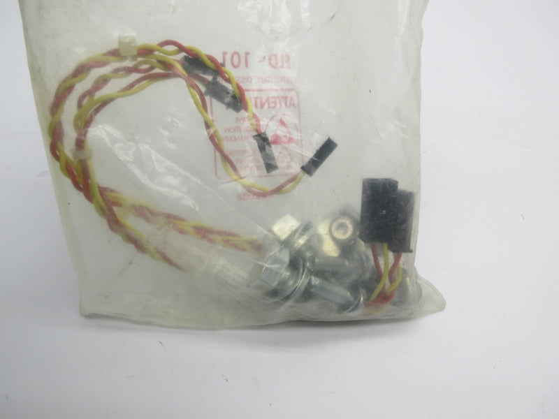 SPARE PART ELD-101 NSMP