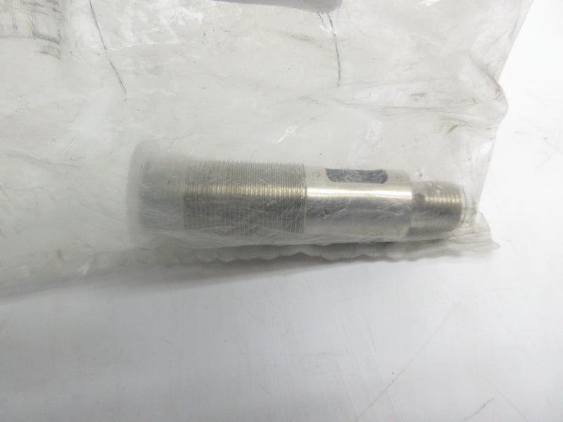 IFM EFECTOR OGH500 OGH-FPKG/US100 10-36VDC NSMP