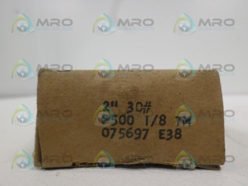 MOORE DRY KILN 075697-E38 PRESSURE GAUGE 0-30PSI  NSMP
