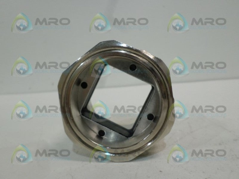 ROXTEC RGM63/4 GLAND  NSMP