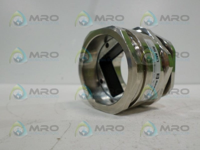 ROXTEC RGM63/4 GLAND  NSMP