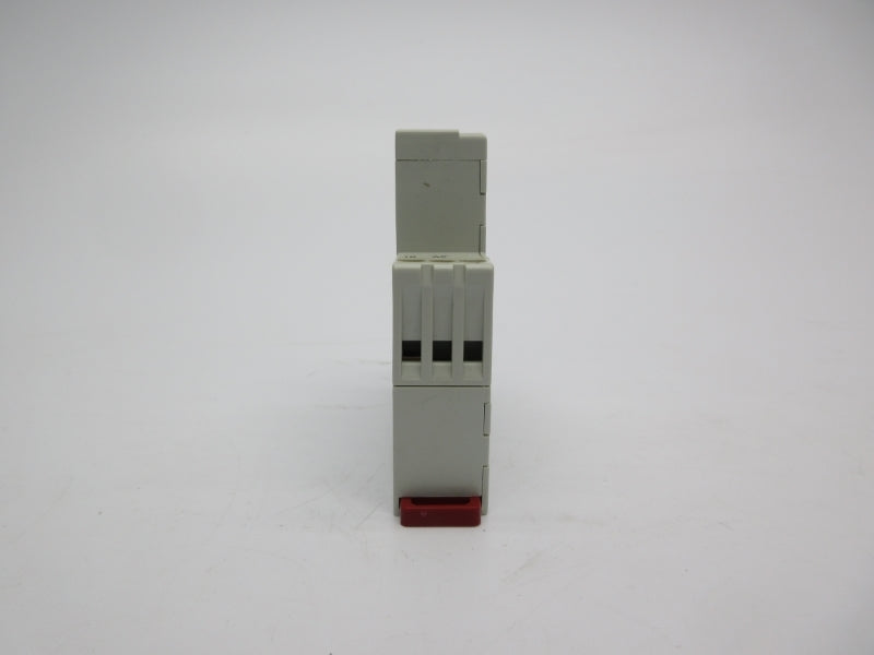 INDUSTRIAL SPARE PART 700-FEA1SU22 SER. B 110/240VAC 0.75S/1H (WH) NSMP