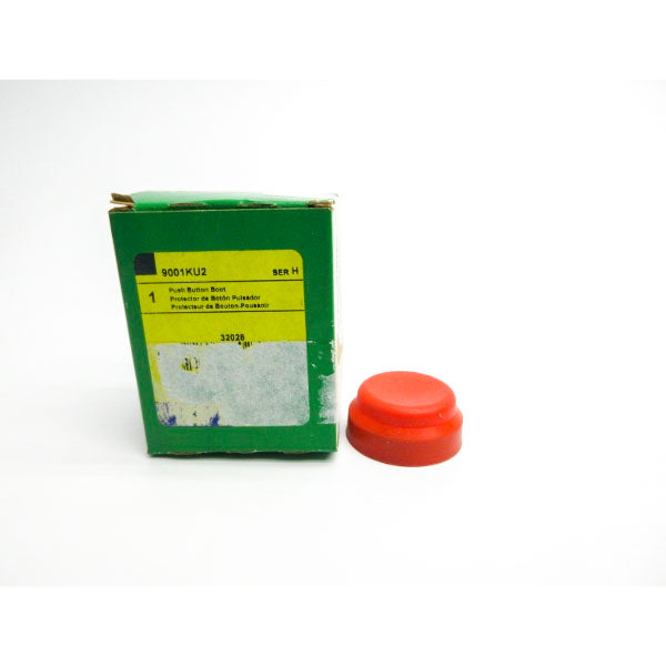 SCHNEIDER ELECTRIC 9001KU2 SER. H NSMP