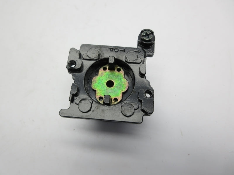 CUTLER HAMMER E34PB3 SER. A1 NSMP