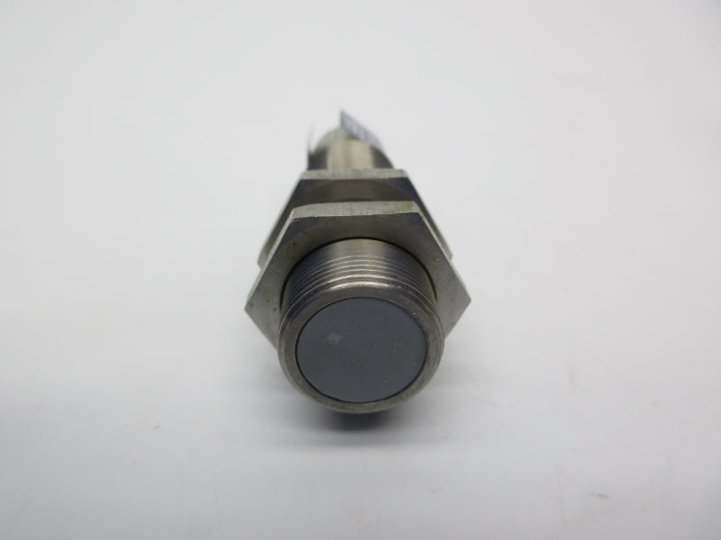 HYDE PARK SM650A-608-00S 12-24VDC NSMP