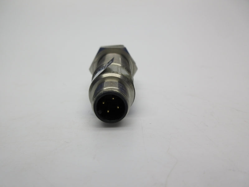 HYDE PARK SM650A-608-00S 12-24VDC NSMP