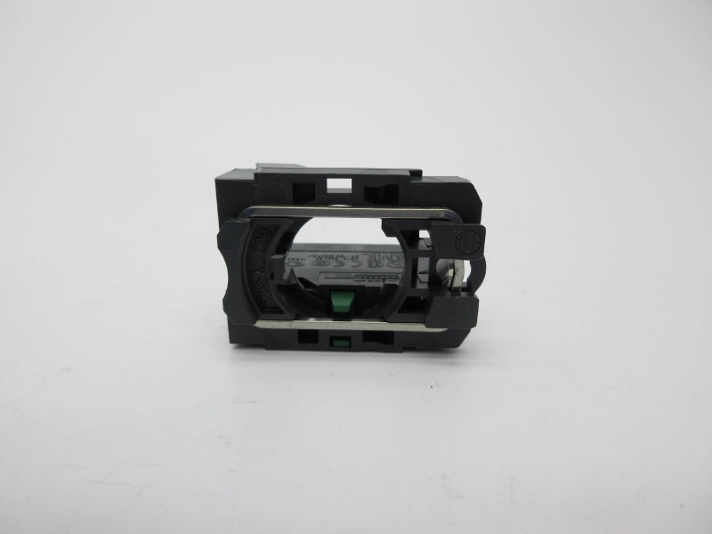 SCHNEIDER ELECTRIC ZB5AZ1015 NSMP