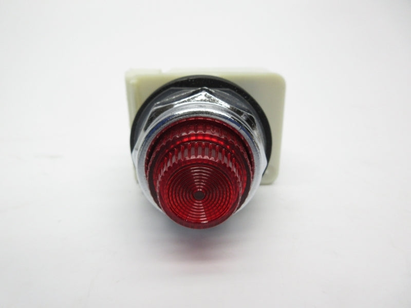 SCHNEIDER ELECTRIC 9001KP1R31 SER. J NSMP