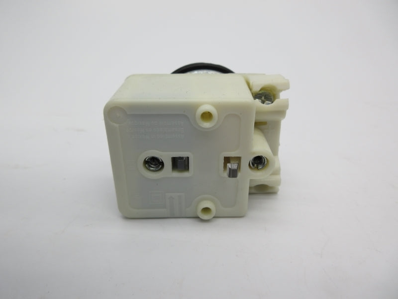 SCHNEIDER ELECTRIC 9001KP1R31 SER. J NSMP