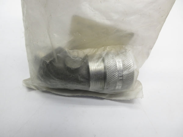 HUBBELL VHC1036 3/4" NSMP