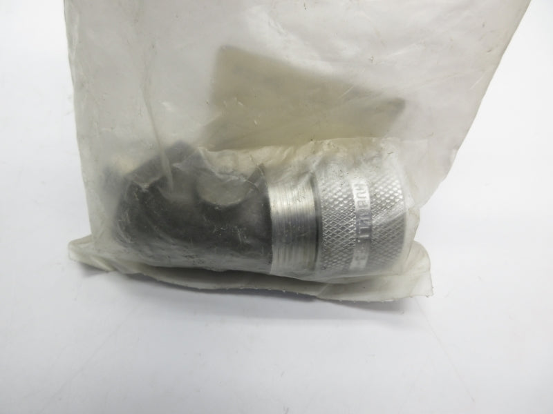 HUBBELL VHC1036 3/4" NSMP
