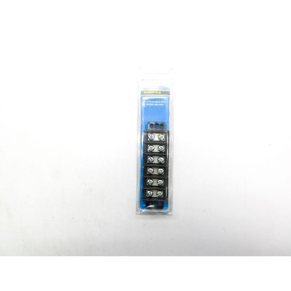 IDEAL 89-206 NSMP