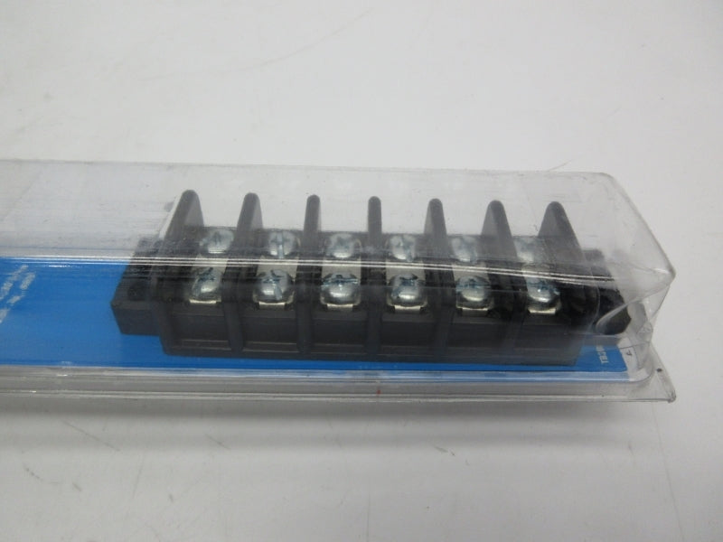 IDEAL 89-206 NSMP