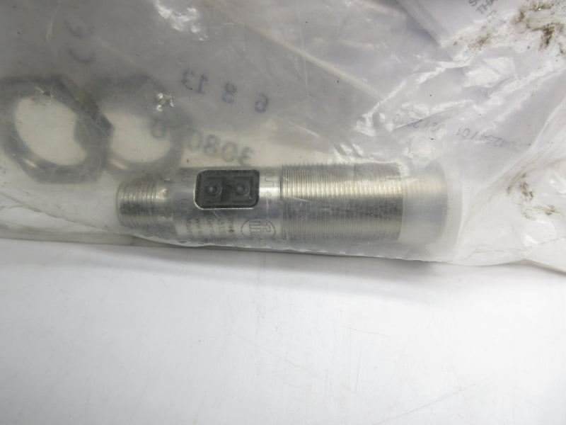 IFM EFECTOR OGT-FPKG/US100 OGT500 10-36VDC NSMP