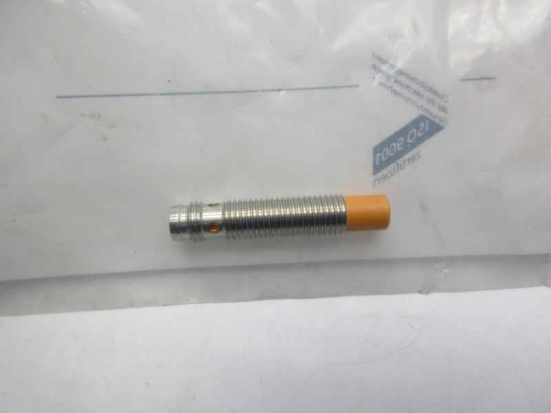 IFM EFECTOR IEBC005-ASKG/V4A/AS IE5340 NSMP