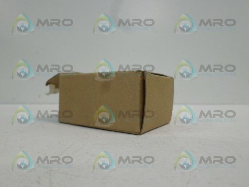 WESTINGHOUSE OTTF INDICATING LIGHT  NSMP