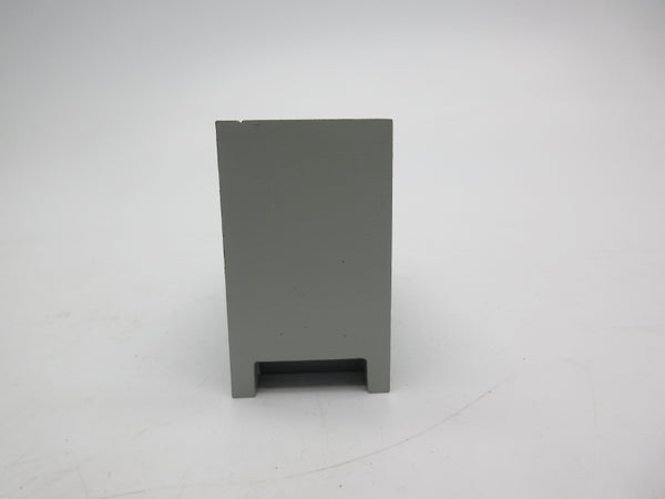 NUMATICS 239-1384 REV. B NSNP