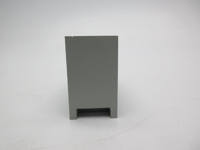 NUMATICS 239-1384 REV. B NSNP