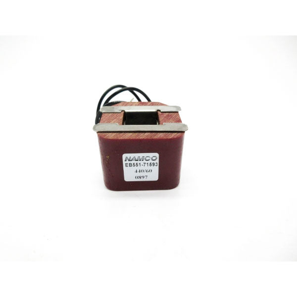NAMCO EB551-71593 440V NSNP