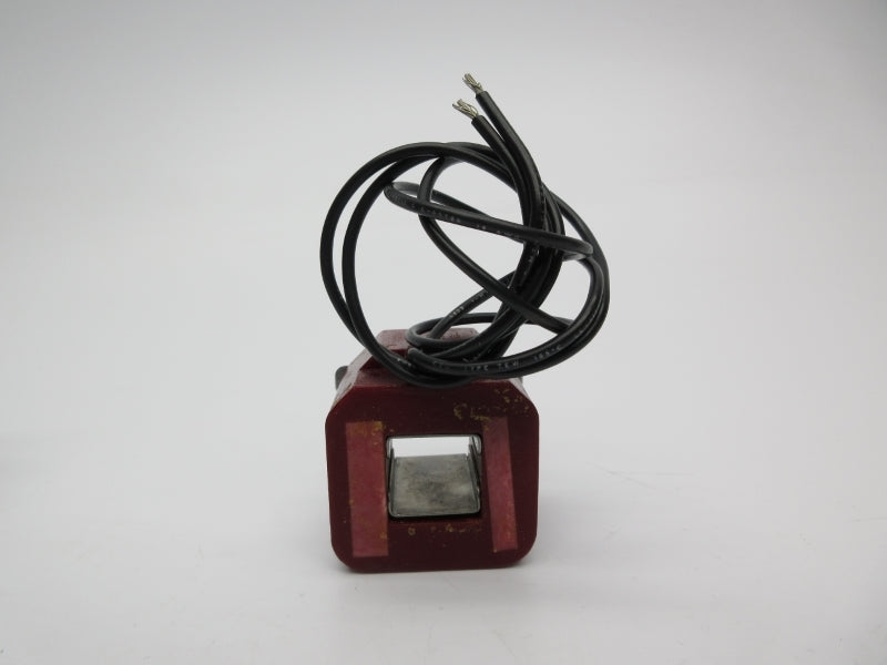 NAMCO EB551-71593 440V NSNP