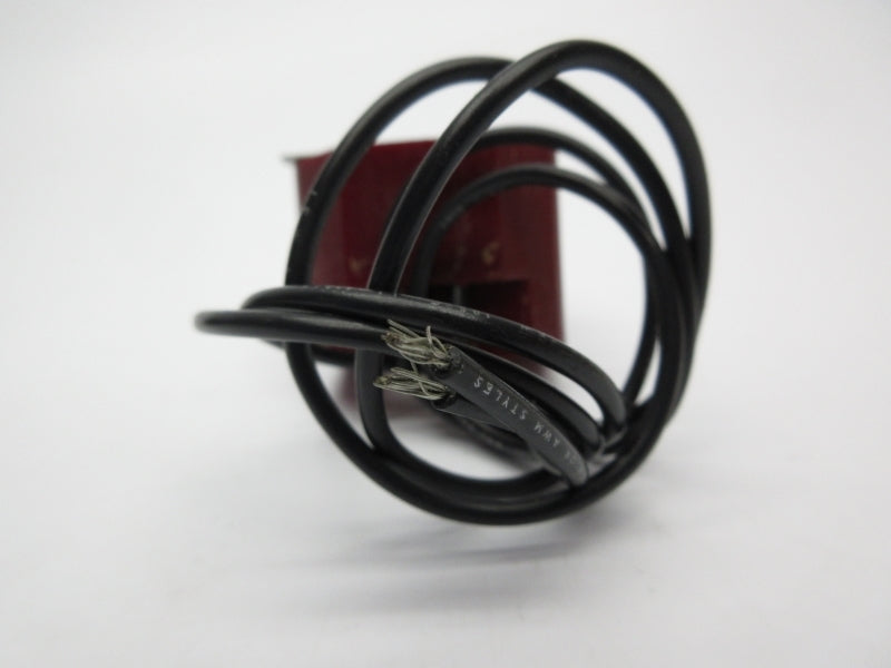 NAMCO EB551-71593 440V NSNP