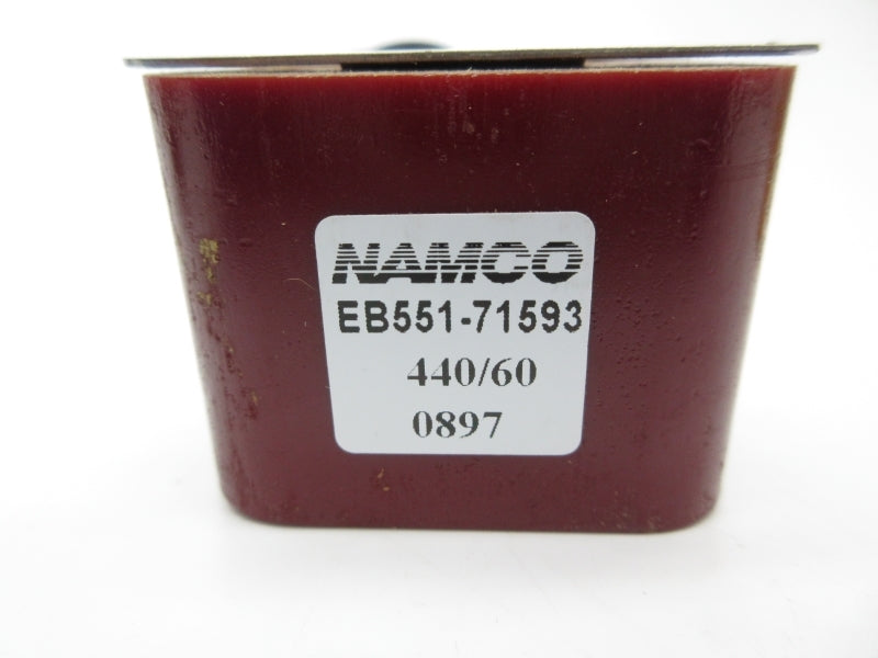 NAMCO EB551-71593 440V NSNP