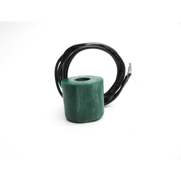 PARKER V5-7731-F24 NSNP