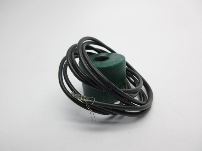PARKER V5-7731-F24 NSNP