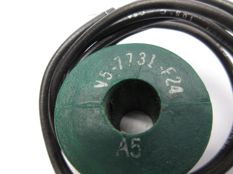 PARKER V5-7731-F24 NSNP